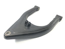 BMW R 1150 RT R22 [2001] - Braço oscilante dianteiro Telelever-1
