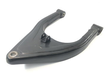 BMW R 1150 RT R22 [2001] - Braço oscilante dianteiro Telelever