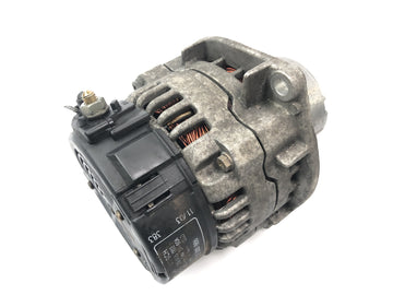 BMW K 1200 GT K12 [2003] - Gerador alternador - 0