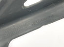 Honda FMX 650 RD12 [2006] - Protetor de corrente-3