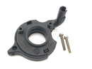 Ducati Monster M600 [1995] - Tremo Housing Housing Choke Choke Handle Domino da manga Domino-3