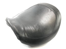 Suzuki VZ 1500 WVCU [2011] - Banco do motorista-1