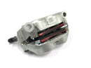 KTM Duke 690 A3 [2012] - Pinça de freio Brembo dianteira-4