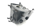 KTM RC 125 [2016] - Tanque tanque de combustível tanque de gasolina tanque tanque de combustível-5