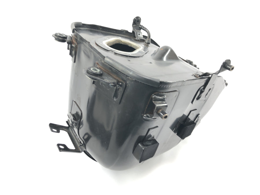 KTM RC 125 [2016] - Tanque tanque de combustível tanque de gasolina tanque tanque de combustível