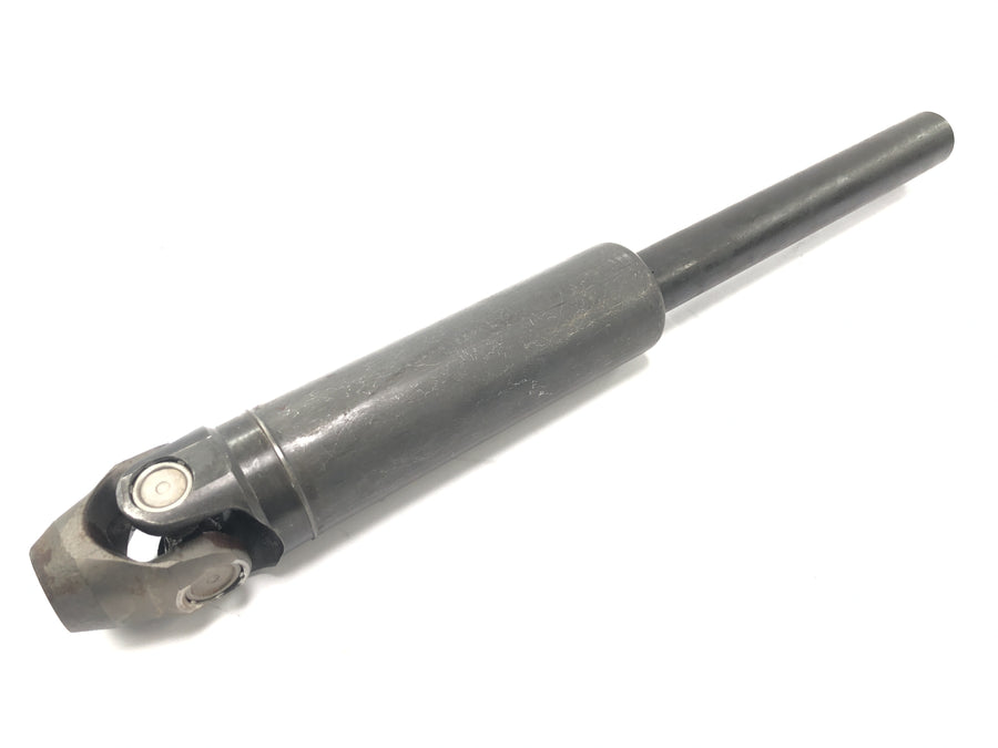 BMW R 1200 CL K30 [2003] - Cardan Shaft