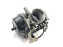 KTM 640 LC4 Prestige [2005] - Carburador Mikuni 40mm-3