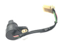 Honda CBR 600 RR PC37 [2004] - Sensor velocímetro-2