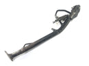 Yamaha XT 125 x [2004] - Stand Side vapores com mola-1