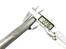Husqvarna TE 610 H6 8AE [TE 570 H7] - Guiador tubular de alumínio Renthal Fatbar-3