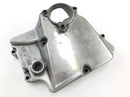 Yamaha YZF 750 R 4HN [1995] - tampa da roda dentada tampa do motor-1