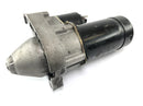 BMW R 850 C 259C [1999] - Motor de partida unidade de partida 12V-5