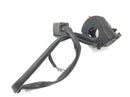 Husqvarna TE 610 E Dual H7 [1999] - Interruptor do guiador de encaixe direito-3