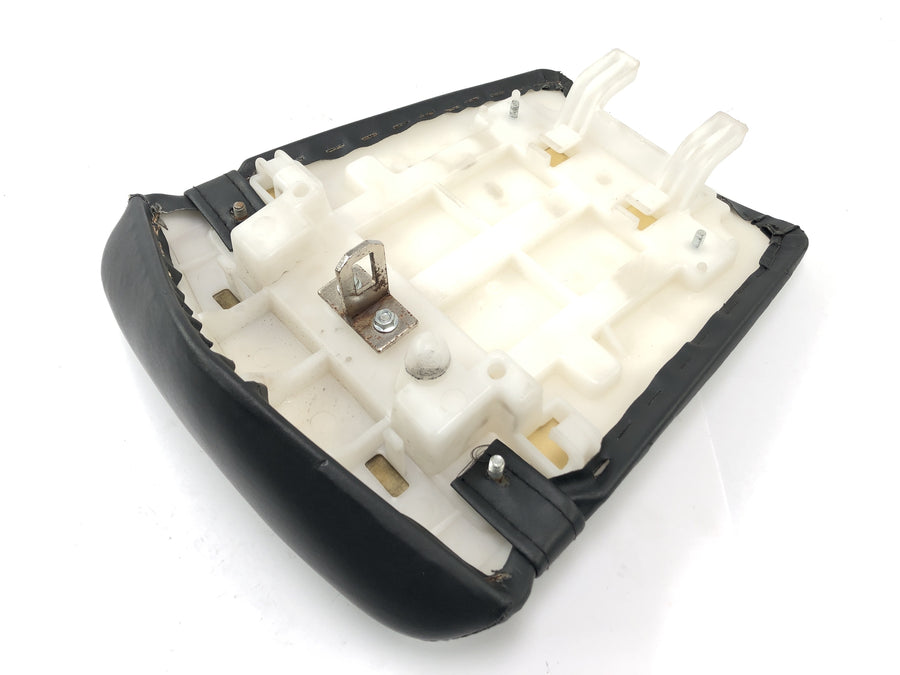 Yamaha YZF R1 RN09 [2003] - Socius Seat Bench Passageiro Assedentes do assento
