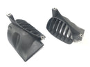BMW R 1200 CL K30 [2003] - Grila de ventilação do Guia Aéreo para Confriador de Blataformas-4