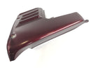 Honda Goldwing GL 1100 SC02 [1980] - Carenagem lateral esquerda-3