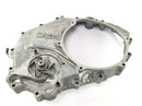 Honda VTR 1000 SP 1 SC45 [2001] - Tampa do motor com roda da bomba de água-3