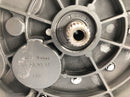 Moto Guzzi Stelvio 1200 4V [2009] - Caixa de engrenagens-6