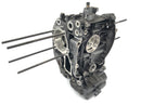 BMW R 1200 ST R1ST [2006] - Bloco de cilindro de bloco de alojamento do motor Motor Bloco de cilindro-1