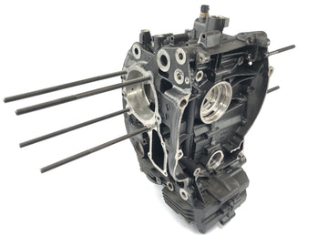 BMW R 1200 ST R1ST [2006] - Bloco de cilindro de bloco de alojamento do motor Motor Bloco de cilindro
