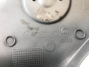BMW R 1150 R R21 [2002] - revestimento de tanques esquerda de revestimento-4