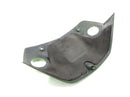 Kawasaki ZXR 400 ZX400L [1992] - Carenagem frontal do tanque-5