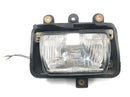 Yamaha XTZ 660 3YF [1992] - Farol dianteiro farol principal-2