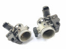 BMW R 1200 GS R12 K25 [2003] - FLAPS DE ACOLTLO-1