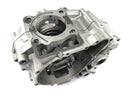 SWM RS 125 R B2 [2020] - Carcaça do motor parte inferior da carcaça do bloco do motor-1
