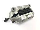 Ducati Multistrada 1200 S Touring [2009] - Pinça de freio Brembo dianteiro esquerdo-4