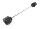 Yamaha XT 660 DM01 [2004] - Protetores de garfo com eixo-1