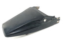 Yamaha XT 600 E 3TB [1996] - Cobertura de cobertura de paixão-1