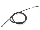 Yamaha XT 500 1U6 [1981] - Cabo do trem de freio frontal Bowden-4