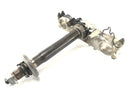 Yamaha XT 600 E 3TB [1996] - Ponte do garfo abaixo-4