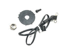 Triumph Adventurer 900 T309RT [1998] - Sensor de ignição do sensor de pulso de ignição-1