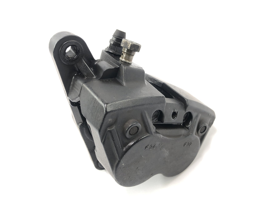 BMW K 1100 LT 100 [1994] - Pinça de freio Brembo freio zongs frontal direita