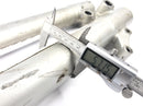 Yamaha TT 600 R DJ01 [1998] - Fork de suspensão Telegabel com eixo-3