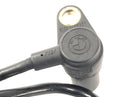 BMW R 1200 ST R1ST [2006] - Sensor do sensor de velocidade da roda na frente-3