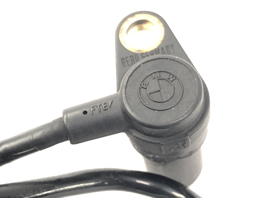 BMW R 1200 ST R1ST [2006] - Sensor do sensor de velocidade da roda na frente