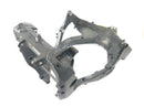 Honda CBR 1000 RR SC57 [2006] - Quadro com quadro principal de papéis-3