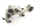 Honda XL 600 LM PD04 [1989] - Demolição Spring Label Bone Bone-1