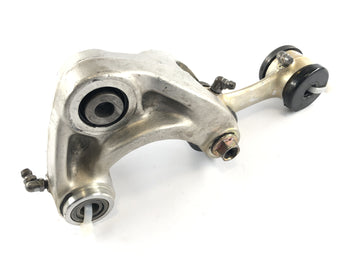 Honda XL 600 LM PD04 [1989] - Demolição Spring Label Bone Bone