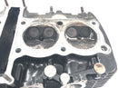 Yamaha XJR 1300 RP02 [1999] - guia de válvula de assento de válvula de trem de válvula de cabeça de cilindro-5
