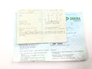 Suzuki GSX R 1000 WVB6 K6 [2006] - quadro com documento de matrícula do veículo-8