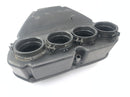 Yamaha YZF R1 RN01 [1998] - Caixa de filtro de ar da caixa de ar airbox-5