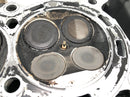 Yamaha MT07 RM04 [2014] - Bloco de rolamento da árvore de cames da caixa de controle da válvula da cabeça do cilindro-8