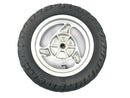 BMW C1 125 [2002] - Pneu aro traseiro 3,50 x 12"-2
