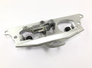 Honda CBR 1000 RR SC59 [2008] - Porta trava de assento-4