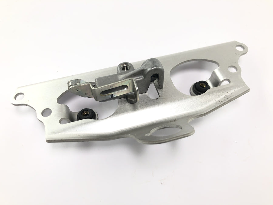 Honda CBR 1000 RR SC59 [2008] - Porta trava de assento