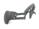 BMW F 650 GS R13 [2000] - Protetor de corrente traseira-1